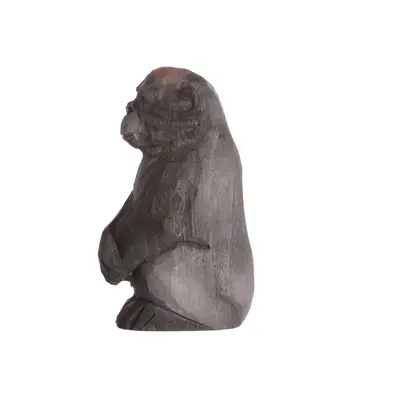 40459_gorilla-360_400x.GIF