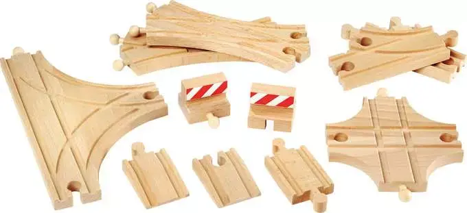 BRIO-World-Train-Tracks-Advanced-Expansion-Pack-63330700.webp