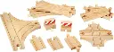 BRIO-World-Train-Tracks-Advanced-Expansion-Pack-63330700.webp