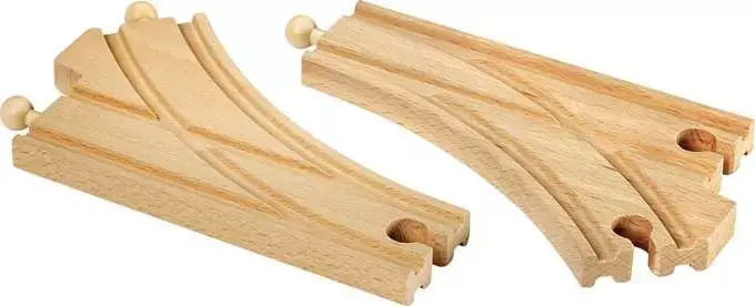 BRIO-World-Train-Tracks-Curved-Switching-Tracks-63334600.webp