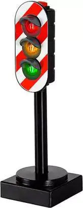 BRIO-World-Accessory-Light-Signal-63374300.webp