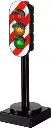 BRIO-World-Accessory-Light-Signal-63374300.webp