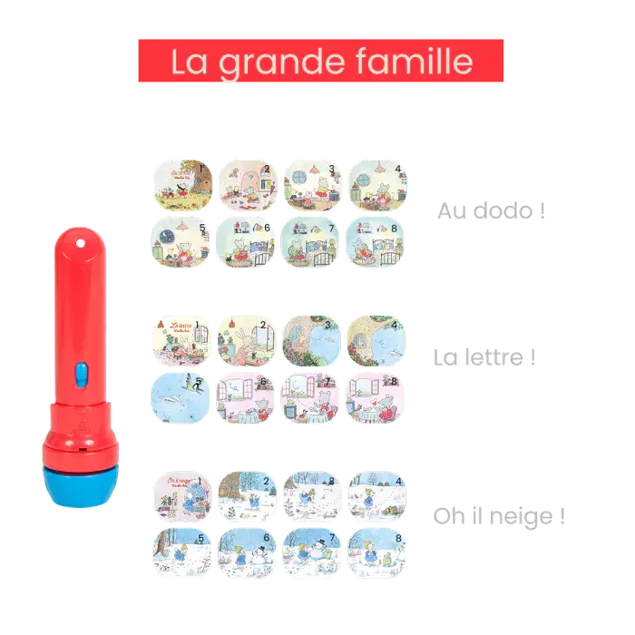 la_grande_famille_mr.webp
