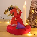 deco heart lifestyle.webp