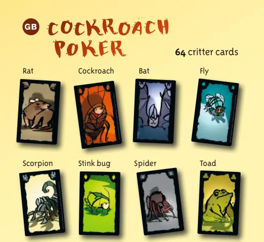 Screenshot 2025-12-26 5.48.33 PM.webp