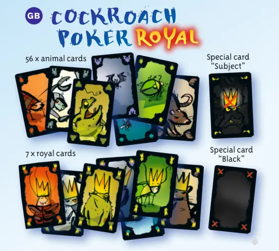 Screenshot 2025-12-26 5.02.17 PM.webp