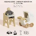 ME044-nursery-wooden-toy-pushchair-pram-highchair-baby-doll-dollhouse-family-sustainable-stem-gift-boy-girl-wood-_4.webp