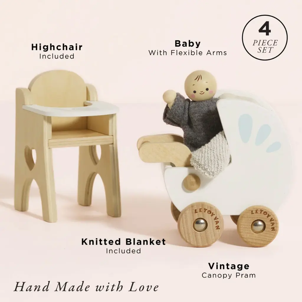 ME044-nursery-wooden-toy-pushchair-pram-highchair-baby-doll-dollhouse-family-sustainable-stem-gift-boy-girl-wood-_2.webp