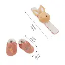 rabbit-slippers-and-sound-bracelet-set.webp