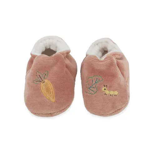 rabbit-slippers-and-sound-bracelet-set (2).webp