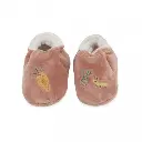 rabbit-slippers-and-sound-bracelet-set (2).webp