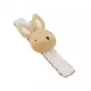 rabbit-slippers-and-sound-bracelet-set (3).webp
