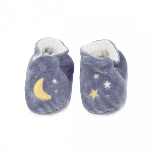 elephant-slippers-and-sound-bracelet-set (1).webp