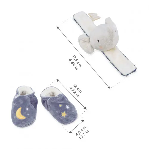 elephant-slippers-and-sound-bracelet-set.webp