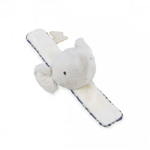 elephant-slippers-and-sound-bracelet-set (2).webp