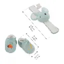 mouse-slippers-and-sound-bracelet-set.webp