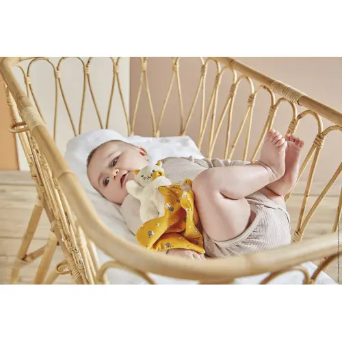 doudou-cat-yellow (1).webp