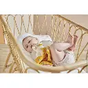 doudou-cat-yellow (1).webp