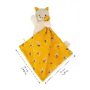 doudou-cat-yellow (3).webp