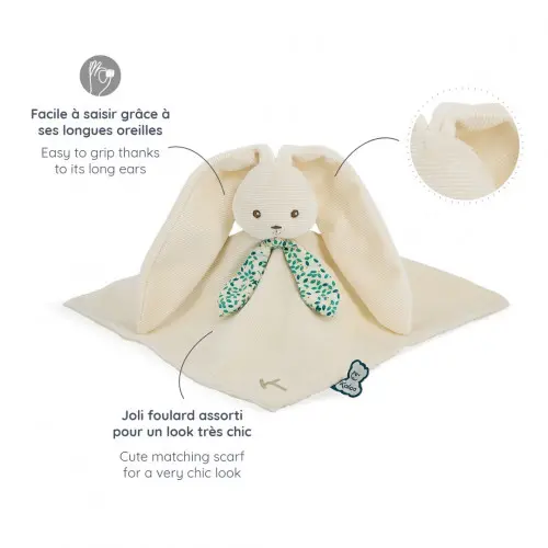 doudou-lapin-creme-lapinoo-30-cm.webp