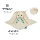 doudou-lapin-creme-lapinoo-30-cm.webp