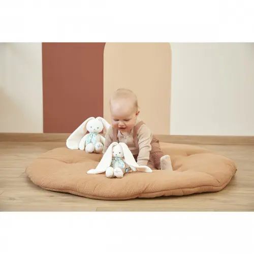 pantin-lapin-creme-35-cm (3).webp