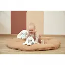 pantin-lapin-creme-35-cm (3).webp