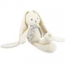 pantin-lapin-creme-35-cm (1).webp