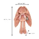 pantin-lapin-terracotta-25-cm.webp