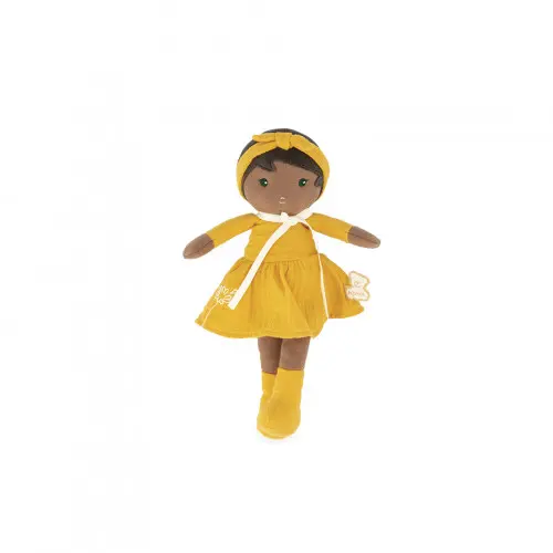 ma-premiere-poupee-en-tissu-naomie-25-cm (2).webp