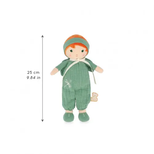 ma-premiere-poupee-en-tissu-olivia-25-cm (1).webp