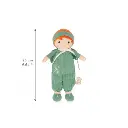 ma-premiere-poupee-en-tissu-olivia-25-cm (1).webp