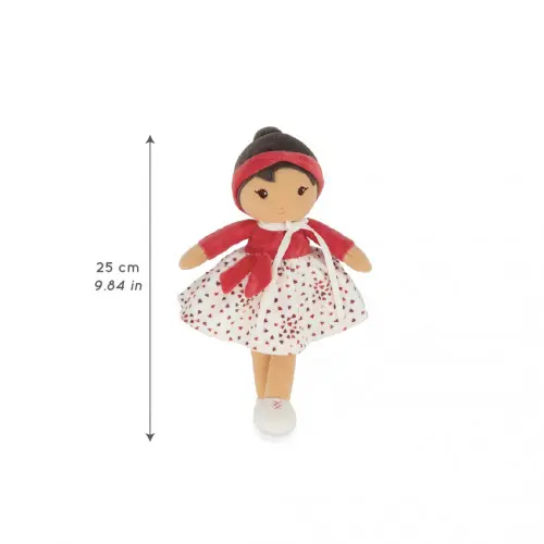 my-first-fabric-doll-emilie-25-cm (2).webp