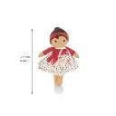 my-first-fabric-doll-emilie-25-cm (2).webp