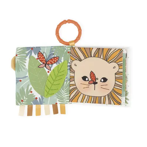 activity-book-the-curious-lion (2).webp