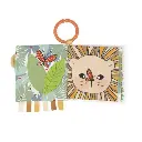 activity-book-the-curious-lion (2).webp