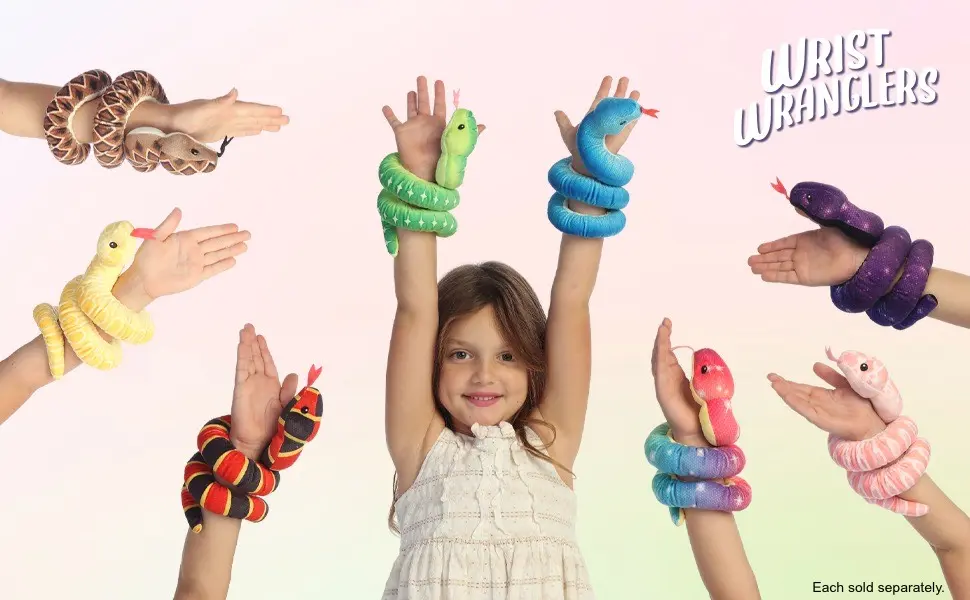 Wrist Wranglers.webp