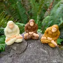 Meditating-Bigfoot-rock.webp