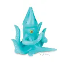 Meditating-Squid-Aqua.webp