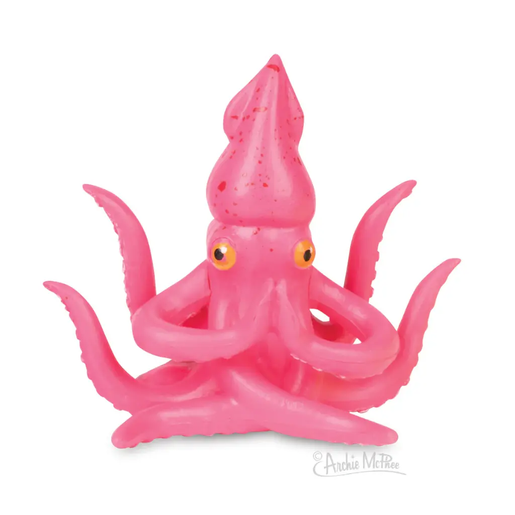 Meditating-Squid-Pink.webp