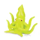 Meditating-Squid-Green.webp
