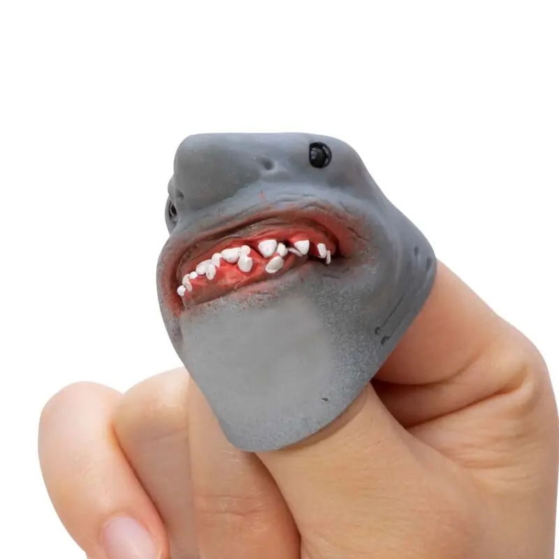 SBFP-Shark-Baby-Finger-Puppet-3Q-Left-Closed-web-800x800.webp