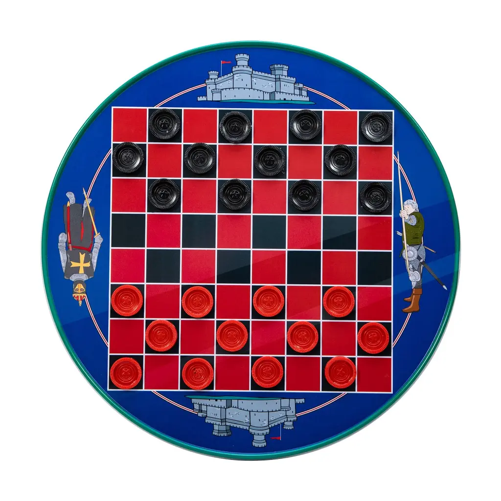 CCH-Chinese-Checkers-Front-Checkers-web-copy.webp