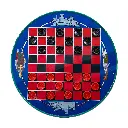CCH-Chinese-Checkers-Front-Checkers-web-copy.webp