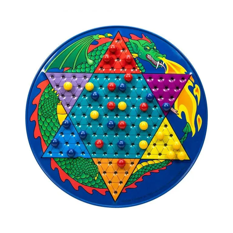 CCH-Chinese-Checkers-Front-ChineseCheckers-web-768x768.webp