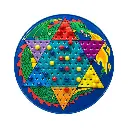 CCH-Chinese-Checkers-Front-ChineseCheckers-web-768x768.webp