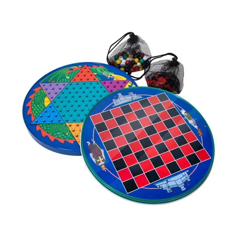 CCH-Chinese-Checkers-Contents-Flat-web-768x768.webp