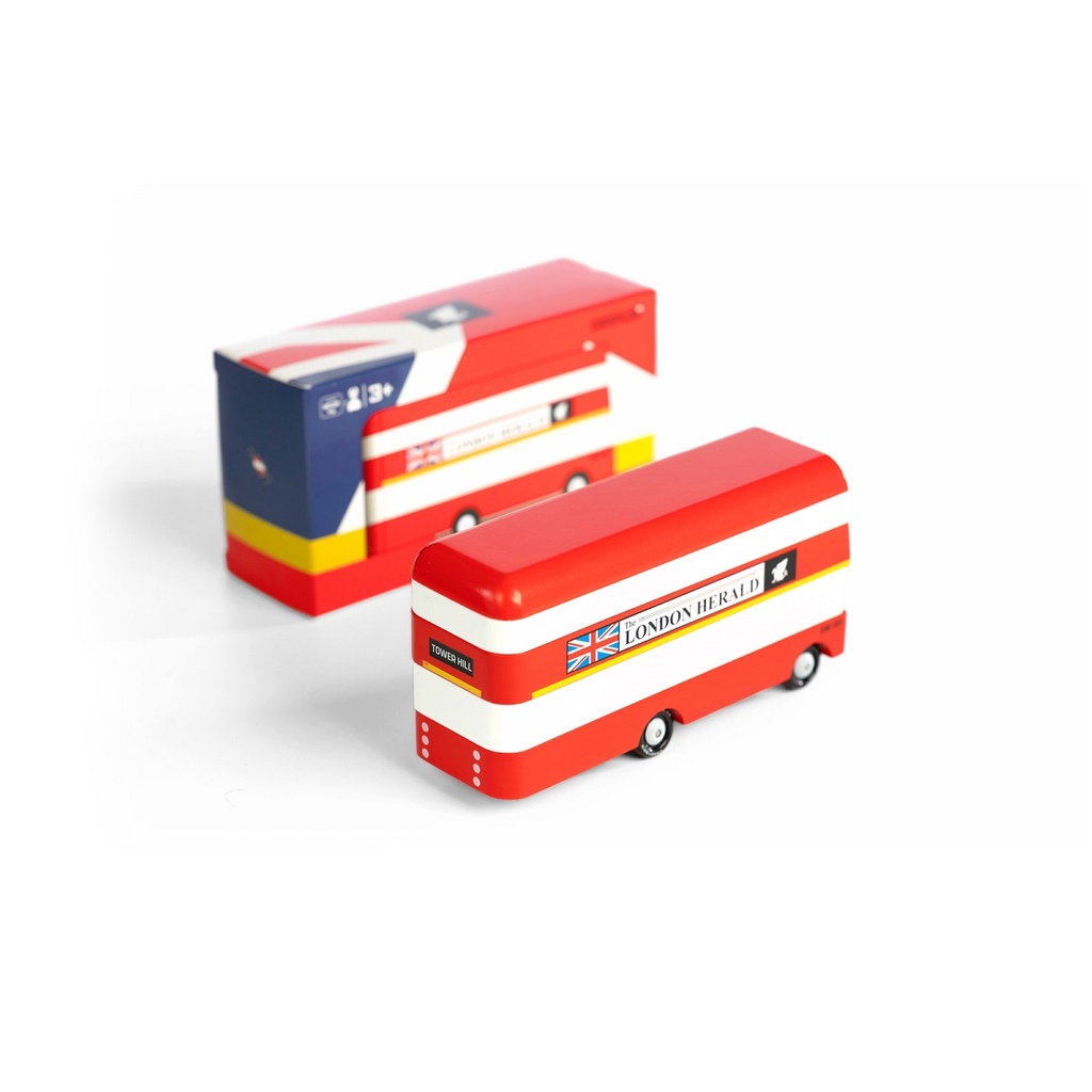 1a_LondonBus_Pack.jpg