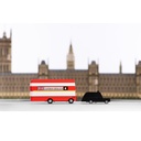 1b_LondonBus_Lifestyle_Palace2.jpg