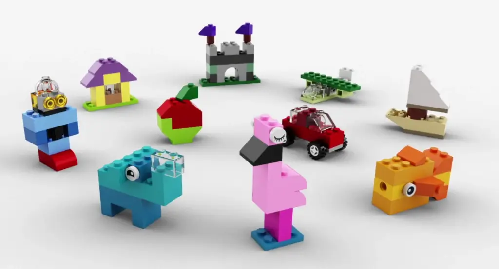 creative suitcase lego.webp